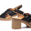                CANARIAS W8W-1870-BLACK
