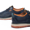 CANET M7V-4138-BLUE