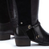                DAROCA W1U-9561XW-BLACK