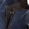      WHA-726-NAVY BLUE
