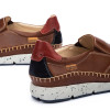 FUENCARRAL M4U-6177-CUERO