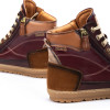                  LAGOS 901-8921C1-GARNET