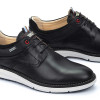                MANACOR M1A-4276C1-BLACK