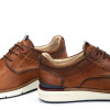                  MANACOR M1A-4276C1-BRANDY