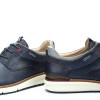                  MANACOR M1A-4276C1-BLUE