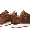                 MANACOR M1A-4279C1-CUERO