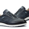 MANACOR M1A-4279C1-BLUE