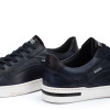                 XATIVA M1K-6307C1-BLUE