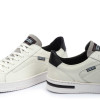                 XATIVA M1K-6307C2-OFF WHITE