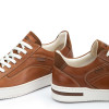                 XATIVA M1K-6307C3-BRANDY