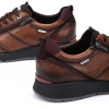                     CORDOBA M1W-6262C2-CUERO