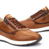                  GETAFE M2B-6263C1-BRANDY