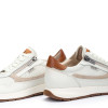                 GETAFE M2B-6263C3-OFF WHITE