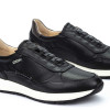                 GETAFE M2B-6284C1-BLACK