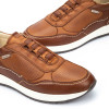                 GETAFE M2B-6284C1-CUERO