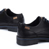      YORK M2M-4178ST-BLACK