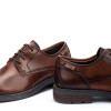              YORK M2M-4178ST-CUERO