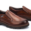                     VIGO M3M-3047C1-CUERO