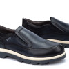                     VIGO M3M-3047C1-BLUE