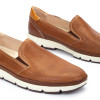                  FUENCARRAL M4A-3221C1-BRANDY