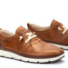                  FUENCARRAL M4A-4266C1-BRANDY
