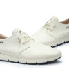                FUENCARRAL M4A-4266C1-OFF WHITE