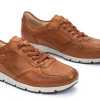                  FUENCARRAL M4U-6312-BRANDY