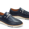                 SAN JUAN M6L-4274C1-BLUE