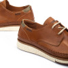 SAN JUAN M6L-4275C1-BRANDY