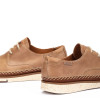                SAN JUAN M6L-4275C2-CASTOR