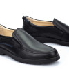                  NAVARRA M8C-3224C1-BLACK