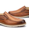                 NAVARRA M8C-3224C1-BRANDY