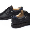                  NAVARRA M8C-4271C1-BLACK