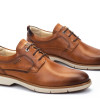                  NAVARRA M8C-4271C1-BRANDY