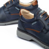                 NAVARRA M8C-4271C1-BLUE