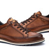                 BERNA M8J-6303C1-BRANDY