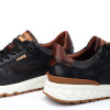                 ARANDA M8R-6239C1-BLACK