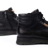                     ZAMORA M9K-8028C1-BLACK