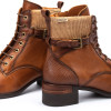   MALAGA W6W-8953C1-BRANDY