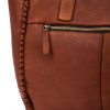           NOIA WHA-351-COGNAC