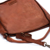               NOIA WHA-655-COGNAC