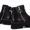      SALAMANCA W6Y-8956-BLACK