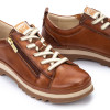 VIGO W3W-6979-BRANDY
