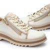 VIGO W3W-6979C1-NATA