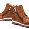            VIGO W3W-8888C2-BRANDY
