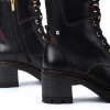                     SORIA W0B-8552C1-BLACK