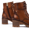                     SORIA W0B-8552C1-BRANDY