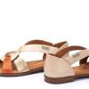                 ALGAR W0X-0812CP-MARFIL