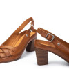                  ALMENARA W1E-1587-BRANDY