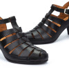 ALMENARA W1E-5702-BLACK